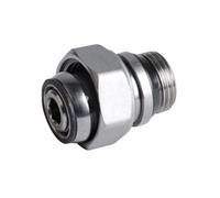 Douille téléscopique 1/2 Giacomini R173X033