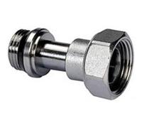 Douille téléscopique 3/8 Giacomini R173X032 G