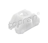 Douille Topran 119 947