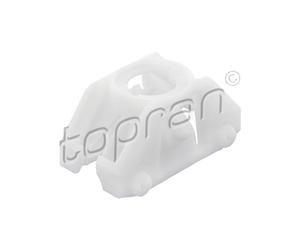 Douille Topran 119 947