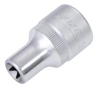 DOUILLE TORX 1/2' E10 - HAZET - HZ042982