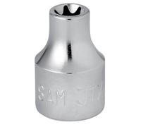 DOUILLE TORX 3/8 T10 SAM OUTILLAGE - JTX10