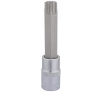Douille Torx Star Draper 1/2" Carré Dr T 70 x 100mm16327