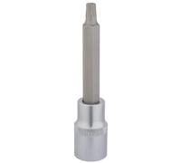 Douille Torx Star Draper 1/2" Carré Dr T40 x 100Mm 16313