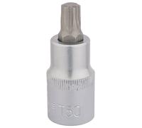 Douille Torx Star Draper 1/2" Carré Dr T50 x 55mm 16317