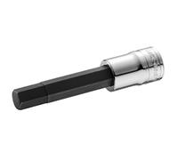 Facom Douille tournevis SHP.12LA 1/2" 6 pans hexagonale 12 mm L100 mm