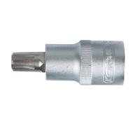 Douille tournevis 1/2' RIBE® M9, Longueur 55 mm KSTOOLS - 911.4515