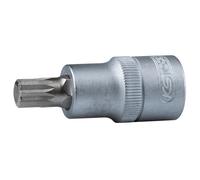 Douille tournevis 1/2" XZN®, M9 du coffret 911.1635