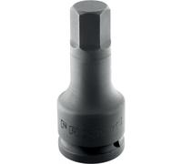 Facom Douille IMPACT Facom 3/4" femelle 19 mm Quantité:1