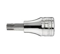 Douille tournevis pour vis TORX 3/8' T30 - FACOM - JX.30