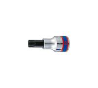 Douille tournevis Resistorx 1/2" - T20