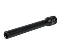 Douille tournevis Torx - KS TOOLS - E12 - Longueur 150mm - Compatible BMW/Chevrolet/Renault