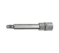 Douille tournevis ULTIMATE RIBE 1/2' 110 mm - M12 KS TOOLS - 922.1792