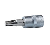 Douille tournevis ULTIMATE® TORX® 3/8'', L.50 mm - T30