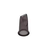 Douille tritan a buche - 8 dents