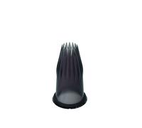 Douille tritan petit four - 16dents ø14mm