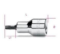 Douille Tvs Torx 1/2 Tx40-920 Beta 009200524