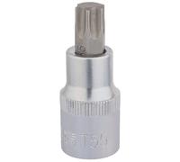 Douille TX-STAR® Draper Expert 16319 1/2" Carré 55 x 55mm