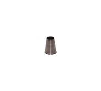 DE BUYER - 2111.17N - Douille en Inox unie ø 17 mm