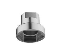 Douille verrouillage moteur birzman pour yamaha pw