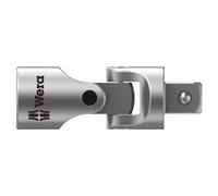 Wera Joint universel Zyklop 8795 B 3/8" (10 mm) x 50 mm – 05003585001