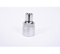 DOUILLE YATO 1/2"" TORX E10