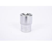 DOUILLE YATO 1/2"" TORX E24