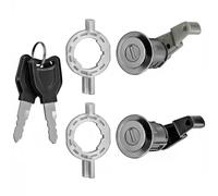 Douille ZR80593 ELECTRIC LIFE pour RENAULT CLIO II