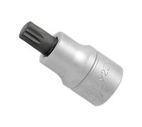 Douille ZX 1/2" Unior Modèle Long Or