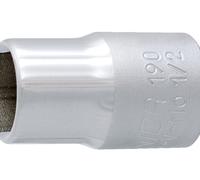DOUILLES 1/2 30MM 6PANS - C9122531 - 3838909008714