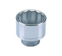 douilles 12 pans carre 1 pouce vendues a l'unite - 41 mm - Oc-pro