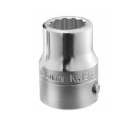 FACOM K.36B - Douille 3/4" 12 pans 36 millimètres