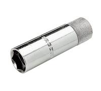 Douilles 3/8 bougie de 16mm - Par 5 - FACOM - B.J16A1