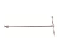 Douilles 3/8 pouce SONIC 7152450