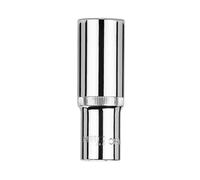 Douilles 6 pans 1/2 18 mm NEO TOOLS 08-055