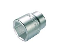 douilles 6 pans pour coffret 3/4 pour poids lourds - douilles34pourcoffretspoidslo : douille de 24 mm 3/4 - Oc-pro https://www.fnac.com/mp30070374/DOUILLE-6-PANS-CARRE-3-4-POUR-POIDS-LOURDS-douille-de-24-mm-3-4-Oc-pro/w-4?oref=4c030078-6547-230c-3b08-b7c6bbd72a57