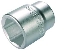 DOUILLES 6 PANS POUR COFFRET 3/4 POUR POIDS LOURDS - douilles34pourcoffretspoidslo : DOUILLE DE 29 mm 3/4