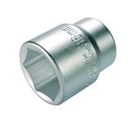 douilles 6 pans pour coffret 3/4 pour poids lourds - douilles34pourcoffretspoidslo : douille de 36 mm 3/4 - Oc-pro https://www.fnac.com/mp30070364/DOUILLE-6-PANS-CARRE-3-4-POUR-POIDS-LOURDS-douille-de-36-mm-3-4-Oc-pro/w-4?oref=694d1f56-b30b-817d-ddda-c63ca658c48f