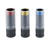 Douilles à choc 1/2" SONIC 300311