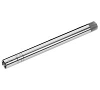 Douilles Carré 1/2" Pour Bougies De 16, 18 Et 21 Mm Facom B.S16a2