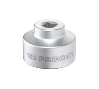 Facom D.163-30 Douille Coiffe 30Mm