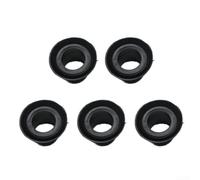 Douilles d'arrêt de changement de vitesse B001-46-062V pour Mazda 323 626 MX-3 MX-6 Protections, ajustement précis pour éliminer le jeu dans
