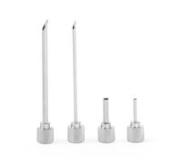 Douilles de décoration Profi Line - Hendi HENDI