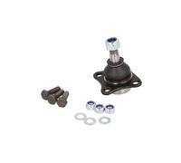 Douilles de fixation, bras de suspension MAGNETI MARELLI 301181311890