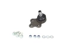 Douilles de fixation, bras de suspension MAGNETI MARELLI 301181311920