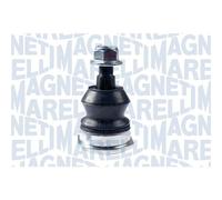 Douilles de fixation, bras de suspension MAGNETI MARELLI 301191618240