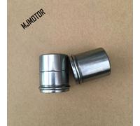 Douilles De Moteur Ch125, 2 Pièces/Ensemble, Douille De Vilebrequin Avant Pour Honda Cf150cc Scooter Keeway Qj Cyclomoteur Atv "Nipseyteko