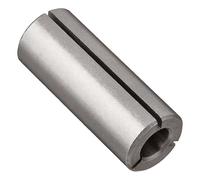 Douilles de réduction de pince pour Défonceuse MAKITA RP1800, RP2300 Ø 12 mm