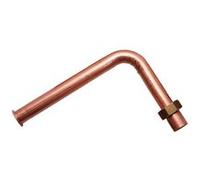 Douilles de remplacement pour chaudière mixte Elm Leblanc - CHAFFOTEAUX - 3678388 Noir G