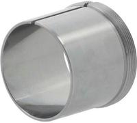 Douilles d'extraction AH3148 ID 220mm AD 260mm L.154mm 1pc/Unité FAG